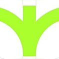 Necta Ventures